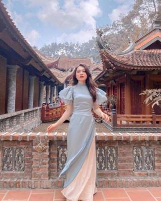 TAM CHÚC – ĐẦM VÂN LONG – HOA LƯ –  ĐỊA TẠNG PHI LAI TỰ