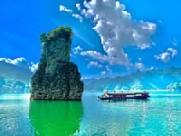 Chủ đề