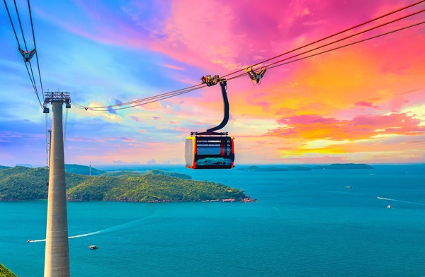 Vietrantour tung 1.000 suất tour ưu đãi 2026