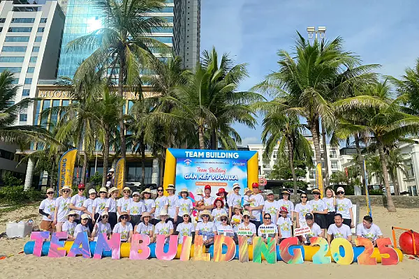 Du lịch Việt Nam trọn vẹn – Khám phá những hành trình đáng nhớ cùng Vietrantour