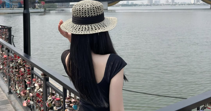 cầu rồng đà nẵng