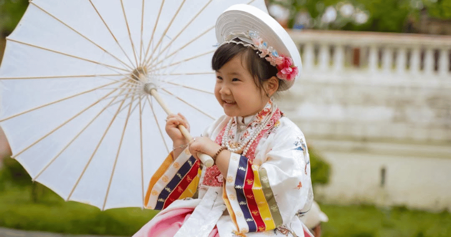đại nội kinh thành huế