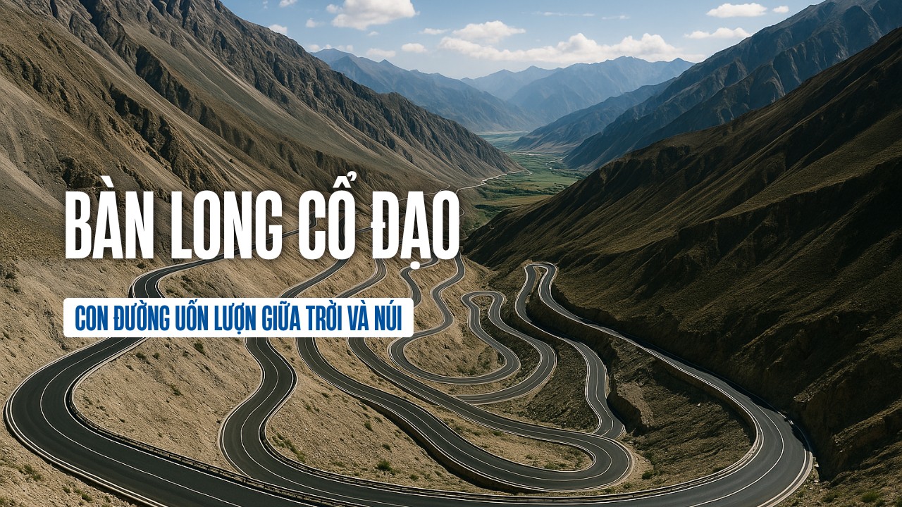 TÂN CƯƠNG