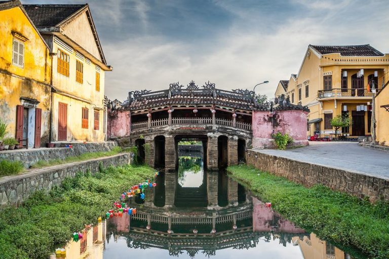 Hội An