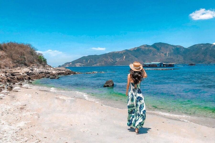 nha trang