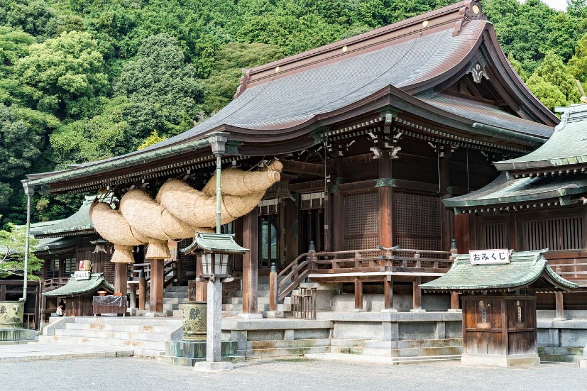 liên tuyến hàn Nhật