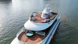 DU THUYỀN D'CHARME