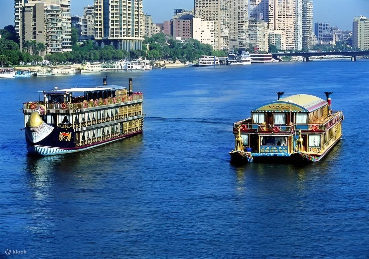 TOUR AI CẬP 9 NGÀY