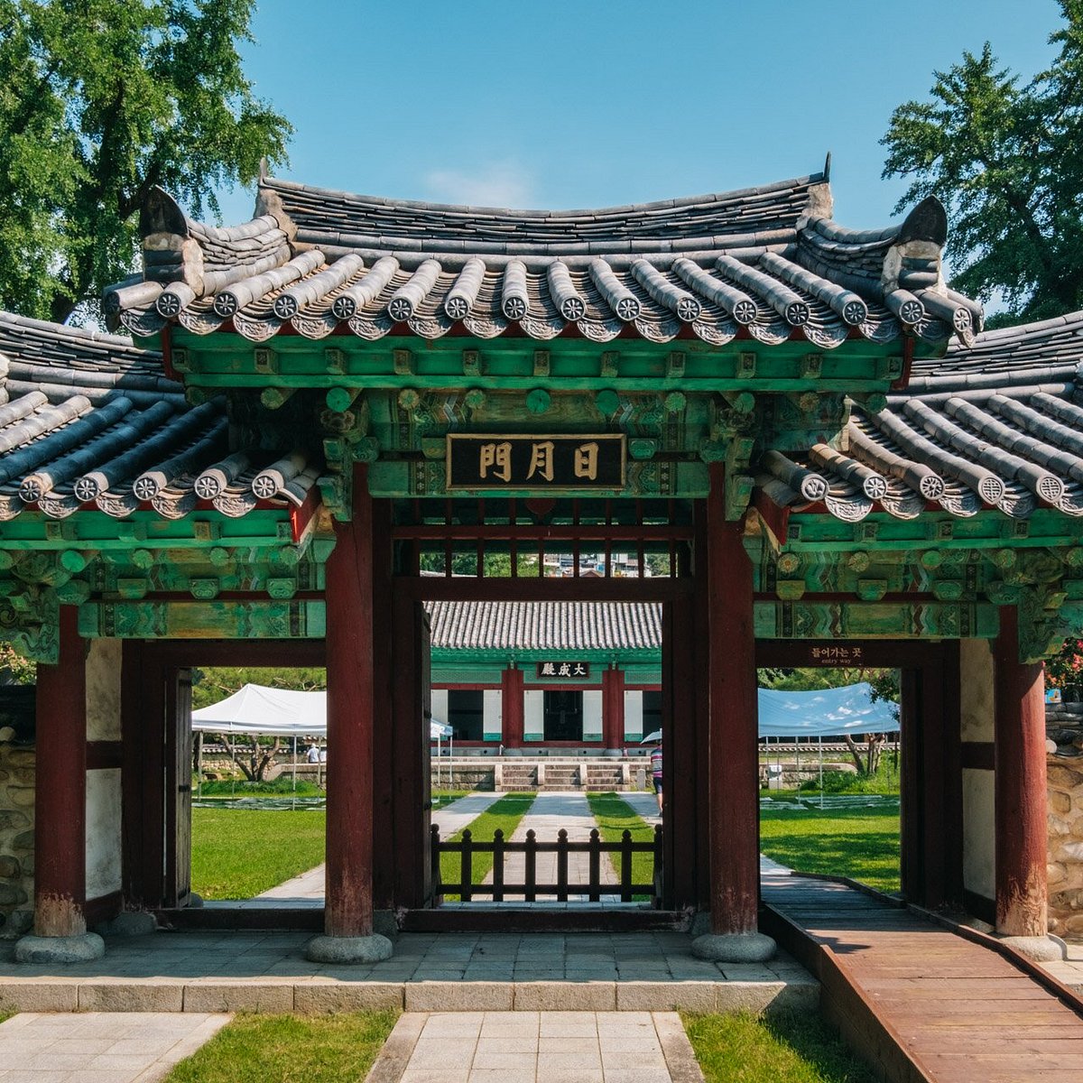 JEONJJU