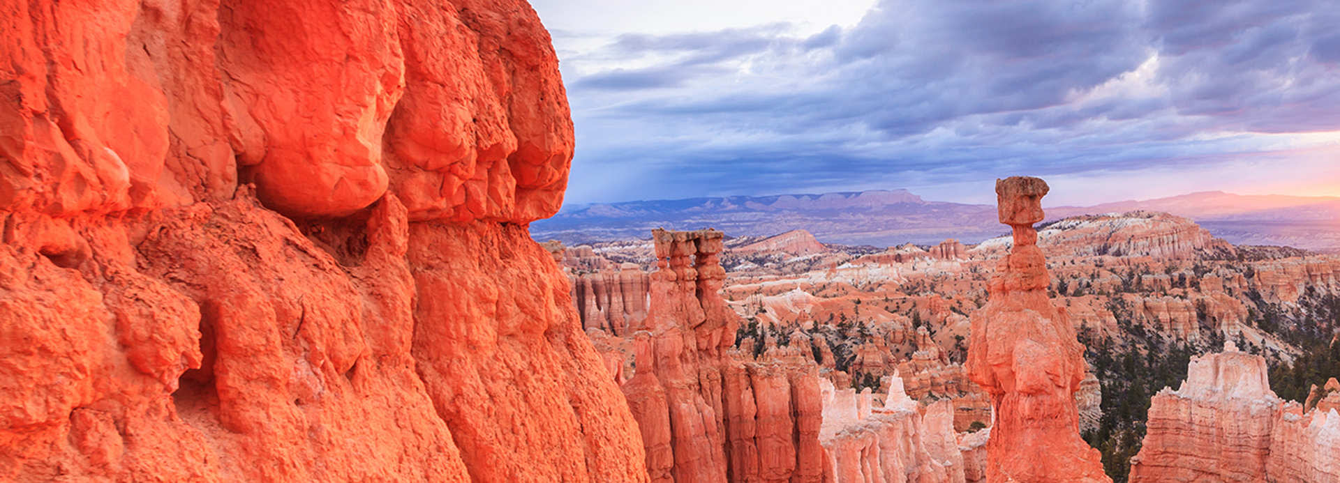 Liberty, Red Rock Canyon