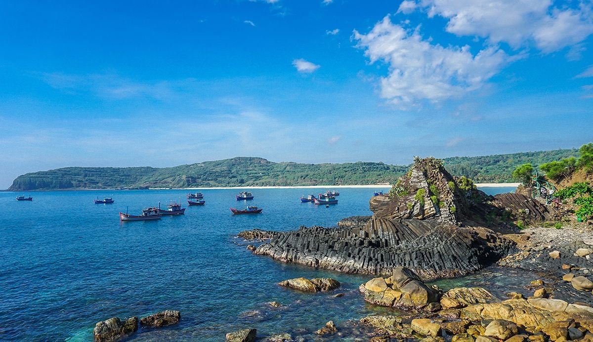 tuy hòa phú yên