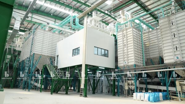 TOUR MALAYSIA TRONG NGÀY
