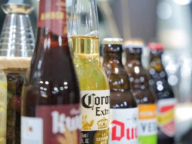 DU THUYỀN PHƯỢNG HOÀNG