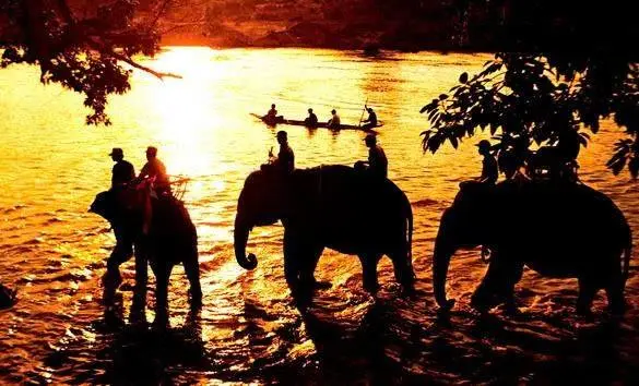 Pleiku - Kon Tum - Buôn Mê Thuột
