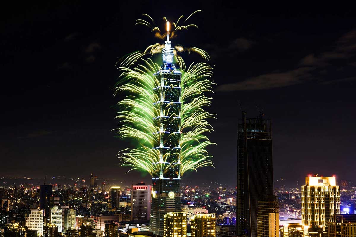 HÀN QUỐC – NHẬT BẢN:  DI SẢN & BIỂN XANH GYEONGJU – BUSAN – FUKUOKA